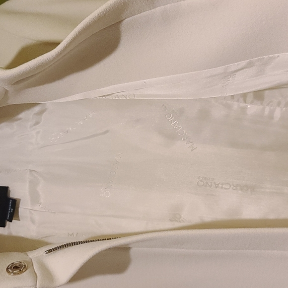 Jacket - Picture 5 of 5